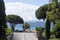 Appartement LE LAVANDOU 4524461_0