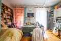Apartment NICE 1 rooms 4524465_0