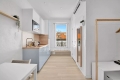 Apartment NICE 1 rooms 4524466_0
