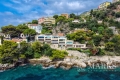Appartement CAP-D'AIL 2 pi&egrave;ces 4524469_0