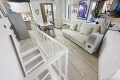 Apartment MENTON 3 rooms 4524479_0