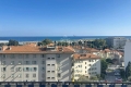 Apartment NICE 3 rooms 4524480_0