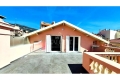 Apartment MENTON 2 rooms 4524481_0