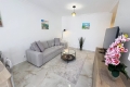 Apartment NICE 3 rooms 4524482_0