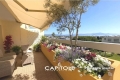 Appartement ANTIBES 4524483_0