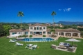 House BIOT Saint-Francois 4524485_0
