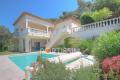 Maison CAGNES-SUR-MER 5 pi&egrave;ces 4524492_0