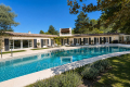 Maison AIX-EN-PROVENCE 8 pi&egrave;ces 4524494_0