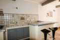 Appartement FLAYOSC 4524495_0