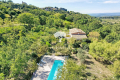 Maison SAIGNON 7 pi&egrave;ces 4524498_0