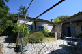 House ROQUEFORT-LES-PINS Saint-Francois 4524499_0