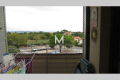 Appartement FREJUS 4524501_0