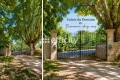 Maison BONNIEUX 24 pi&egrave;ces 4524508_0