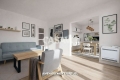Appartement AIX-EN-PROVENCE 5 pi&egrave;ces 4524511_0