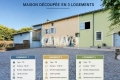 Maison REVEL-TOURDAN 4524513_0