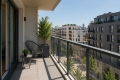 Appartement LYON 2EME 4524562_0