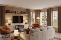 Appartement THIAIS 4525867_0