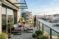 Appartement LYON 2EME 4524575_0