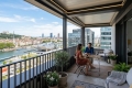 Appartement LYON 2EME 4524579_0