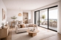 Appartement NEUILLY SUR SEINE 3 pi&egrave;ces 4524583_0