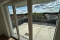 Appartement MAIZIERES LES METZ 4524586_0