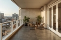 Appartement LYON 2EME 3 pi&egrave;ces 4524594_0