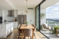 Appartement LE PLESSIS ROBINSON 4 pi&egrave;ces 4524600_0