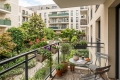 Appartement CLICHY 2 pi&egrave;ces 4524609_0