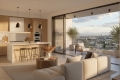 Appartement LE PLESSIS ROBINSON 4 pi&egrave;ces 4524612_0