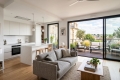 Appartement LE PLESSIS ROBINSON 4 pi&egrave;ces 4524634_0