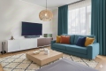 Appartement PANTIN 4524689_0