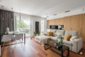 Appartement PANTIN 4524690_0