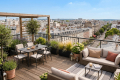 Appartement MANTES LA VILLE 4 pi&egrave;ces 4524692_0