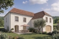 Maison MAISONS LAFFITTE 4524695_0