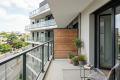 Appartement AUBERVILLIERS 4524709_0