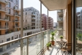 Appartement ST DENIS 4524720_0
