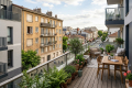 Appartement ST OUEN 4524742_0