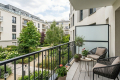 Appartement CLICHY 1 pi&egrave;ces 4524746_0