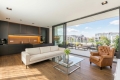 Appartement ISSY LES MOULINEAUX 4 pi&egrave;ces 4524749_0