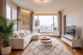 Appartement MONTROUGE 3 pi&egrave;ces 4524751_0