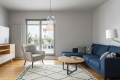 Appartement MONTROUGE 2 pi&egrave;ces 4524752_0