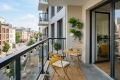 Appartement CLICHY 4 pi&egrave;ces 4524764_0