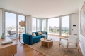 Appartement ASNIERES SUR SEINE 4 pi&egrave;ces 4524791_0