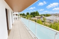 Appartement POISSY 4 pi&egrave;ces 4524795_0