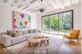 Maison MAISONS LAFFITTE 4524797_0