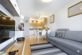 Appartement CLICHY 2 pi&egrave;ces 4524806_0
