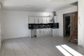Appartement AGDE 4524826_0