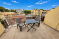 Appartement CAVALAIRE-SUR-MER 4524819_0