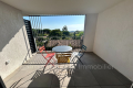 Appartement CAVALAIRE-SUR-MER 4524820_0