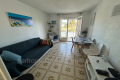 Appartement CAVALAIRE-SUR-MER 4524821_0